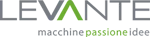 Levante