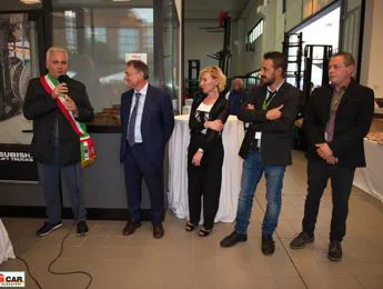 Il personale