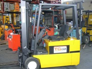 YALE - ERP18ATF