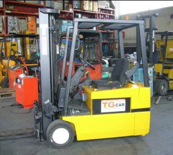 YALE - ERP18ATF