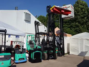 mitsubishi-carrelli