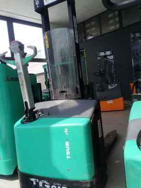 MITSUBISHI - SBP10N