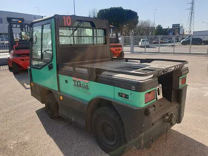 STILL R07-25