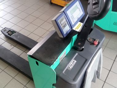 CARREFFE TEB-CE