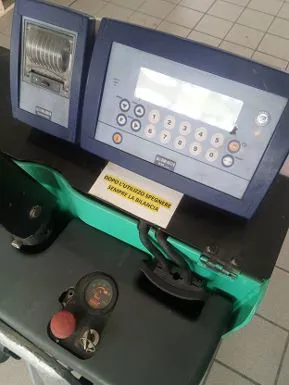 CARREFFE TEB-CE